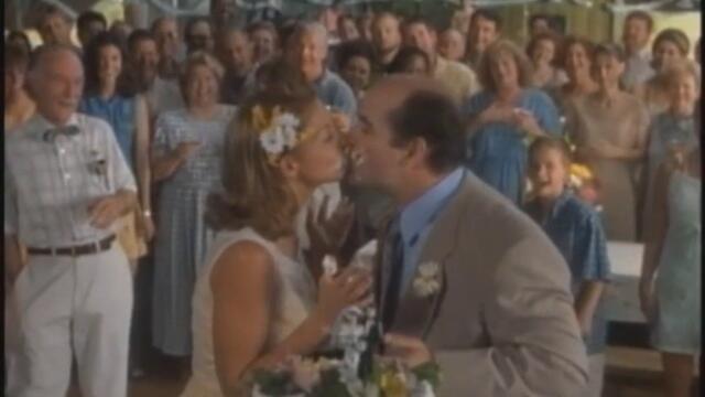 bandicam 2022-07-29 17-50-21-354