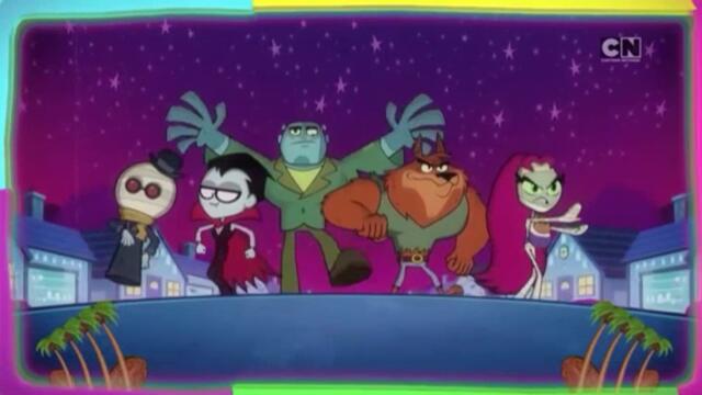 bandicam 2022-07-29 19-07-36-778