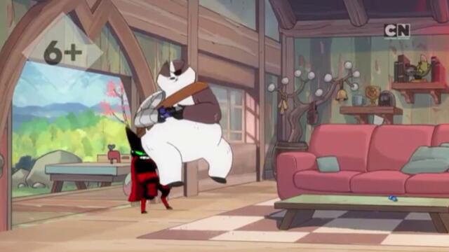 bandicam 2022-07-29 19-10-17-022