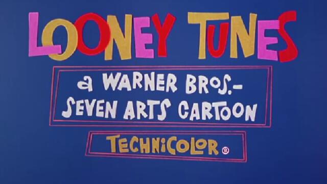 bandicam 2022-07-29 22-16-52-659