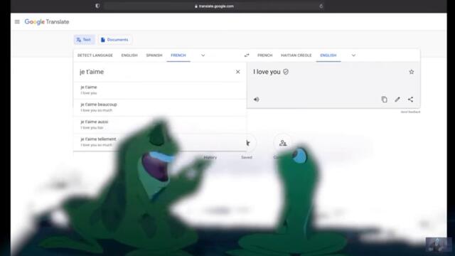 bandicam 2022-07-30 18-47-09-446