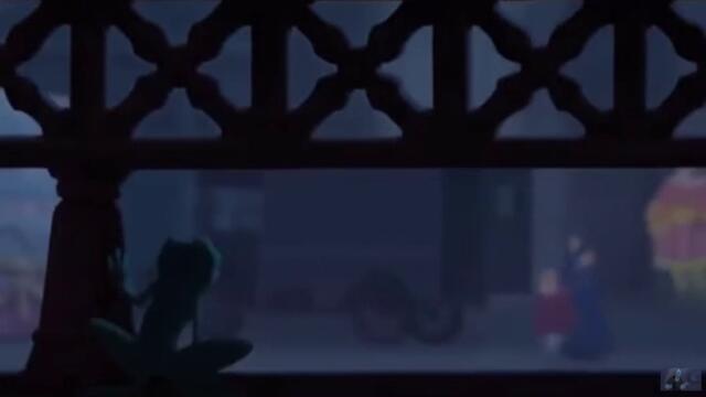 bandicam 2022-07-30 18-48-23-808