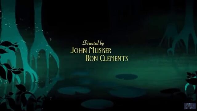 bandicam 2022-07-30 18-48-38-324