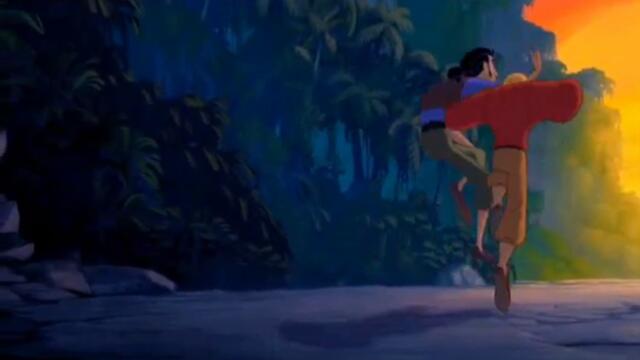 bandicam 2022-07-30 18-58-44-809