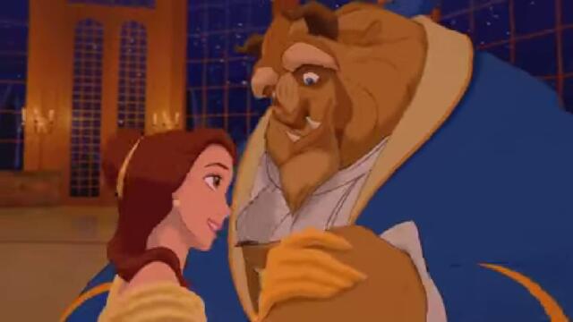 bandicam 2022-07-31 11-55-42-249