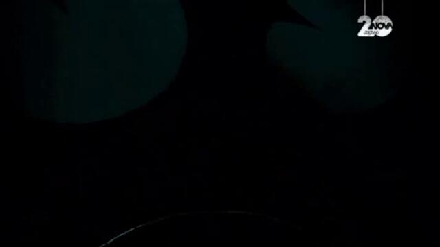 bandicam 2022-07-31 12-39-58-443