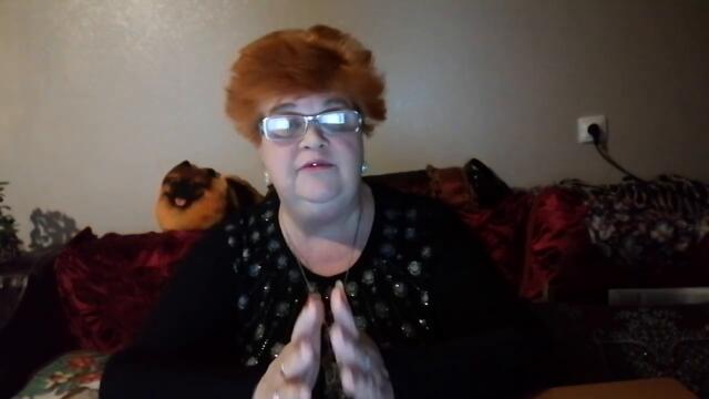 Какие ритуалы нужно выполнять в Полнолуние.