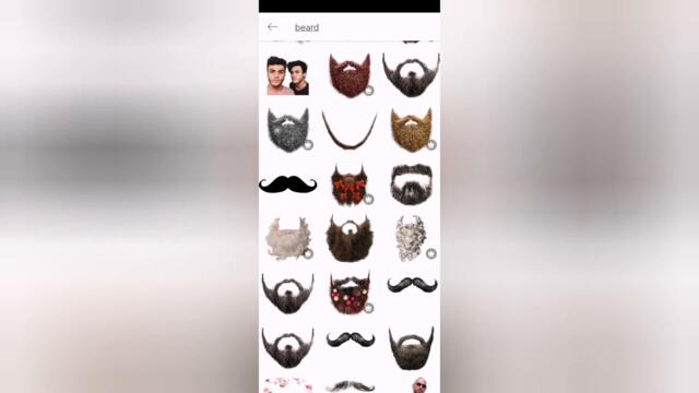 Бойко Борисов е Дядо Коледа! #бойкоборисов #бойко #борисов #бойкот #смях #монтаж #герб #българия