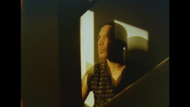 TONE - So I Can See You (Ft. Coby Sey) (Official Video)