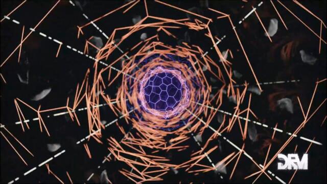 Beatmool - Shatter [170+ Recordings]