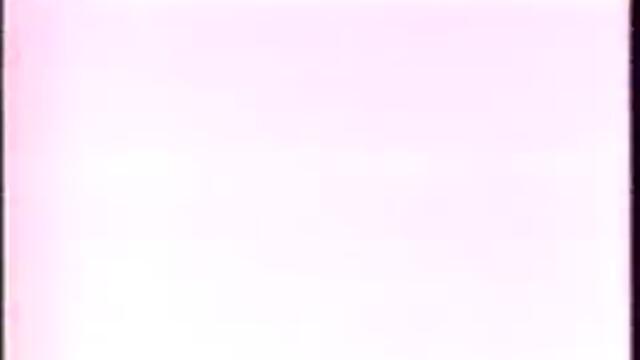 Flubber (1997) Трейлър с БГ аудио