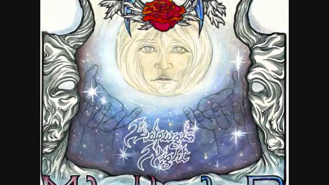 Walpurgis Night - Stellar Gardener