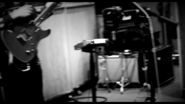 Mals Totem - Gargantuan