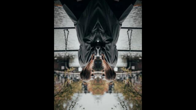 Full Album 👉 Remix 👈 Mudvayne ( Band ) " L.D. 50 " Album - Progressive Metalcore / Mathcore 🎵 \ 2022