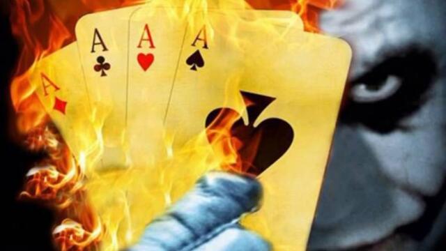 Евро Кючек 2022/ Euro kuchek