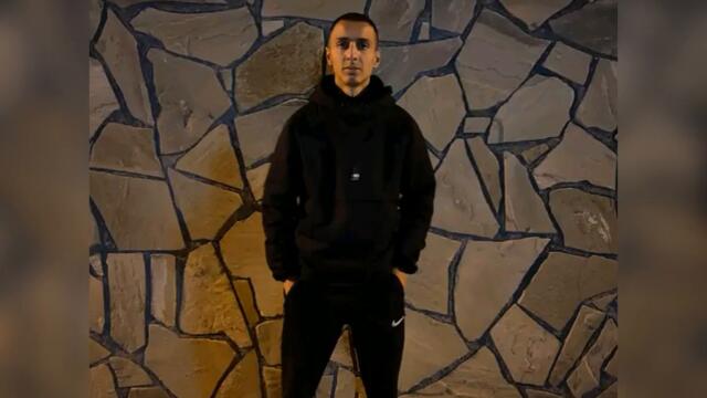 христо корга йндйскй кючек 2023