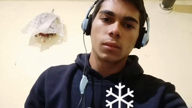 Кючек Градец 2023