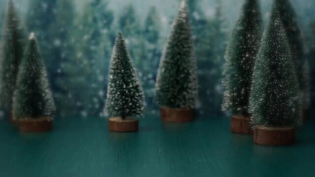 The Ferling REMIXES - No. 38