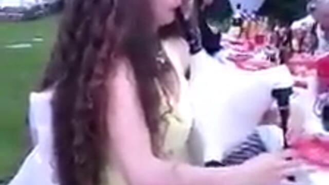 10000000_785077592056813_6814922938505474711_n