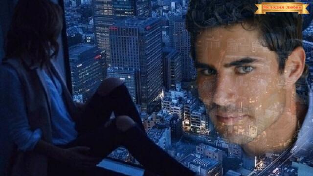 Владимир  Ковальчук  - "Ночи"