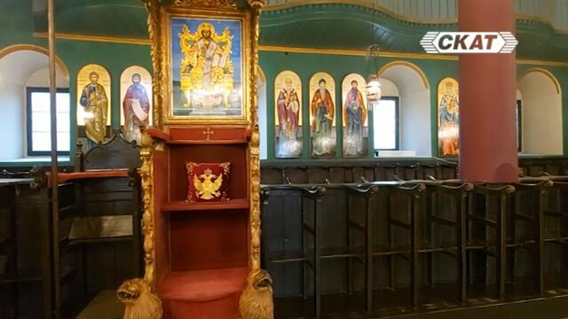 За Светлината в живота - в динамиката на времето не бива да губим вярата, любовта, добродетелността