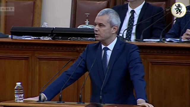 МАЙКОПРОДАВЦИ и ОТЦЕРУГАТЕЛИ