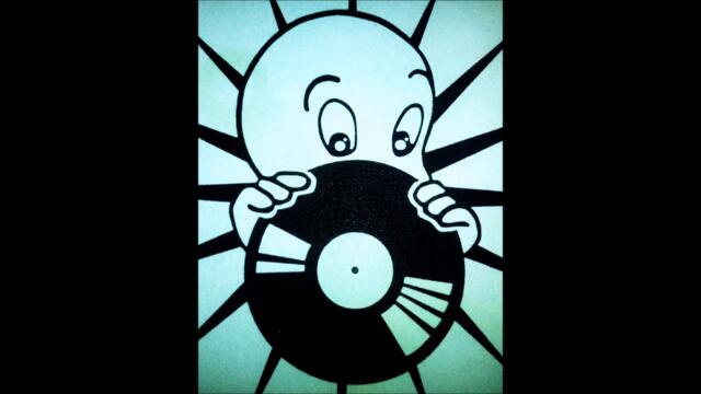 My Friend Sam   It's my Pleasure Fade remix