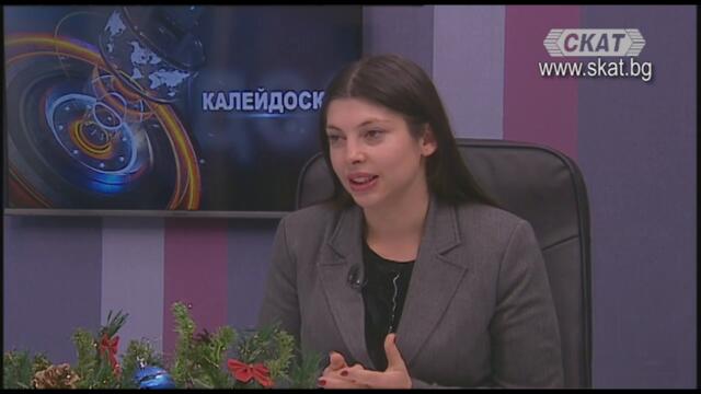 Ръст на болните от скарлатина у нас - има ли усложнения и трябва ли да се притесняваме?