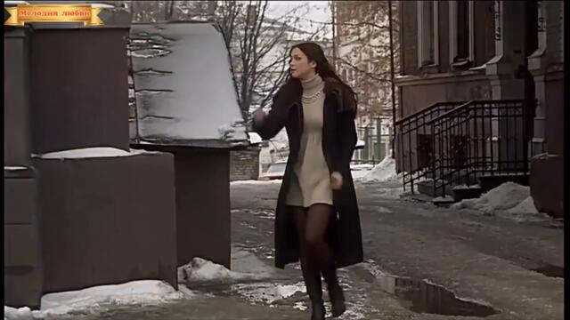 Дмитрий Прянов  - "А я не знаю ничего"