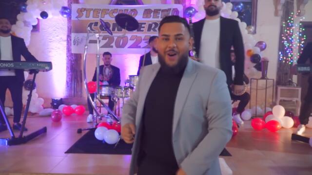 Stefcho bend  - RITAM TALLAVA 2 YABADABADU 2023// Стефчо Бенд  -   РИТАМ ТАЛАВА ЙАБАДАБАДУ 2023//