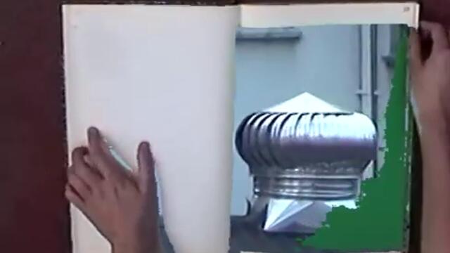 Mabe Fratti  - Nadie Sabe