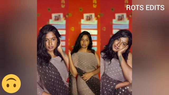 sundari serial full episode 24 december 2022 review of tamil serial today episode latest promo