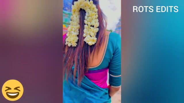 kannana kanne serial full episode 24 december 2022 review of tamil serial today episode latest promo