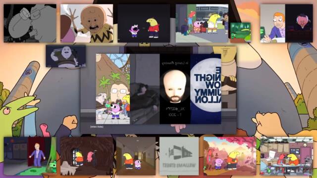 we were right there man!!!! | (sparta wraith cwe v4 remix)