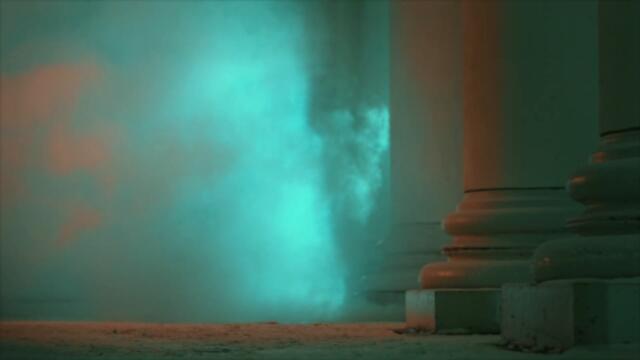 MODEM: Luxuria (Official video)