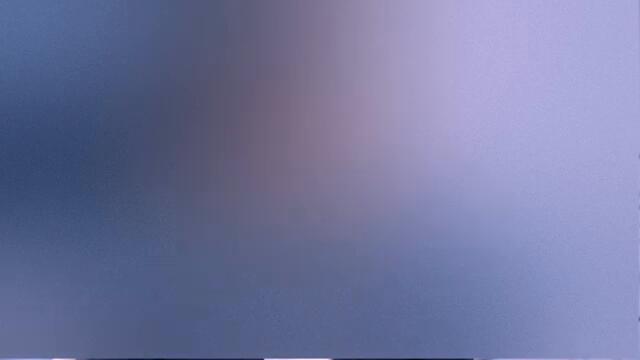 Кирил Петков и Бойко Борисов вече имат съгласие за един от министрите