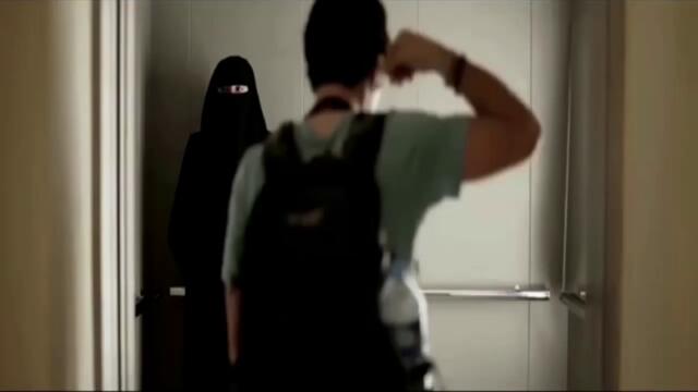 Saber Rebai - Allah allah ya baba (Arabic Trap Mix)