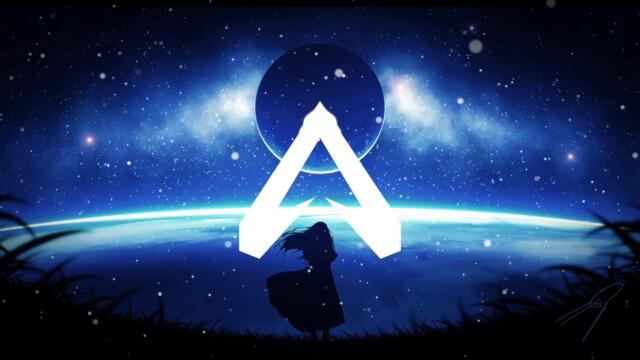 ThoBa & Kate Miles - Your Love (Alex M.O.R.P.H. Remix)