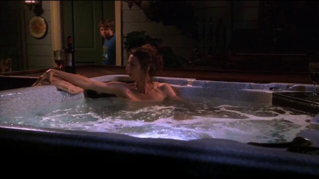 Двама мъже и половина - Сезон 2 _cut