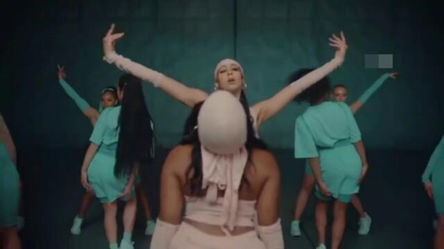 ❤️ Claydee - Senorita ❤️ (Remix)