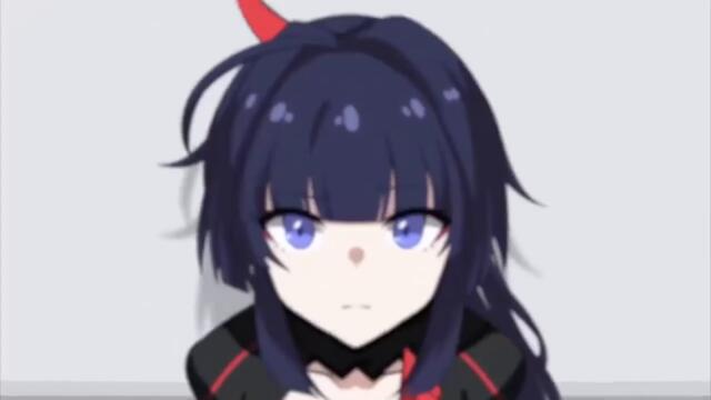 Honkai Impact 3rd Doujin Movie (English Subs) - Part 7