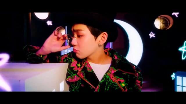 The Flirts - Helpless Remix edited 2022