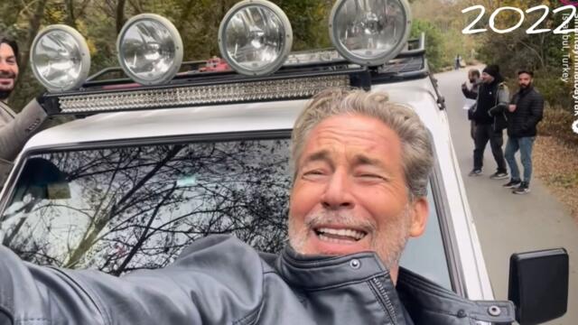 Как изменились за два года актеры ПОСТУЧИСЬ В МОЮ ДВЕРЬ