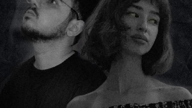 Постучись в мою дверь