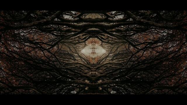 Full EP 👉 Remix 👈 : Betrayme ( Band ) " Nihil Obstat  " EP - Progressive Tech Death Metal 🎵 - 2022