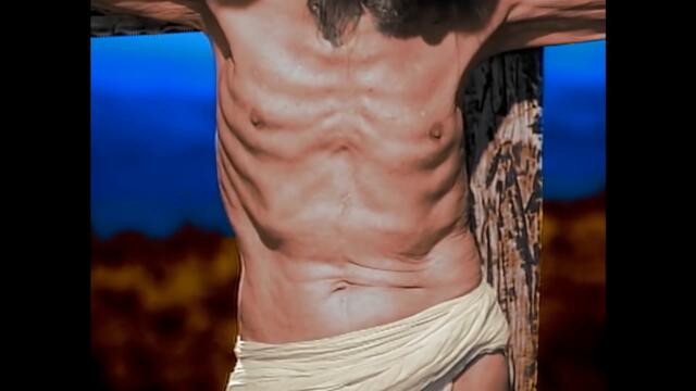 Nirvana - Heart-Shaped Box (Official Music Video)