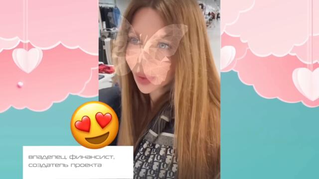 Почему ушли Закат, Киса и Женя из сериала?