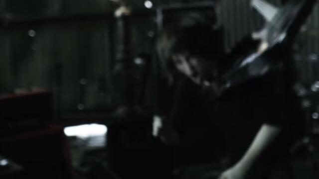 ASKING ALEXANDRIA - The Final Episode (Let's Change The Channel) Official Music Video