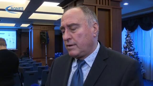 Българските политици трябва да се вслушат в спортните хора