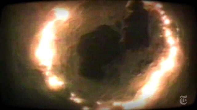 Dungeons & Dragons: Satanic Panic | Retro Report | The New York Times